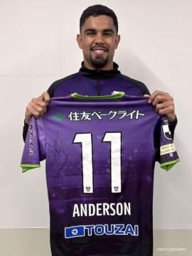 #11 Af\ I蒅p MTC 1st jtH[ ㉺