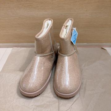 �V�i!!��PVC�h���ޱ�ް�/ڲ��ް��J�̓�����*���s*�~���ށ�