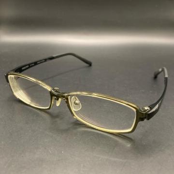 ���� FREE FiT ���K�l �ዾ FFT-045