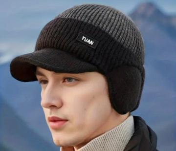 �X�q�@�j�b�g�@�N���@���@�I�[�v���J�[�A�g���C�N�Ȃ�