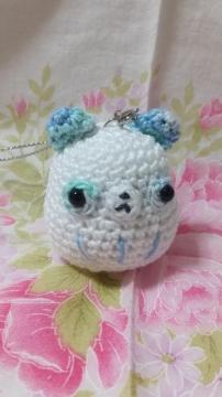 �����t������܁��J���t���ς񂾁��҂݂���݃X�g���b�v(�A�N�A)