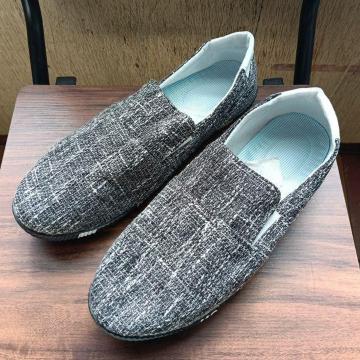 �V�i 27cm �����Y �X���b�|�� �O���[ �V���[�Y �C 44 ������� ���i��