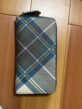 ���B���B�A�����z