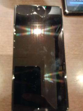 �X�}�[�g�t�H�� �W�����N