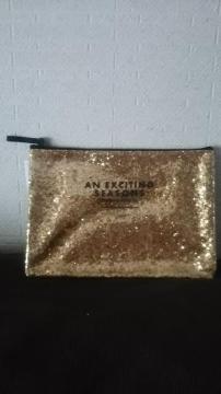 �ׯ��߰� �����߰� �������� �ް���