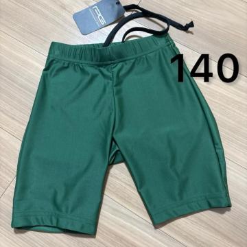 �V�i���g�p�^�O�t��140�T�C�Y �C���i�[�X�p�b�c�@�O���[��