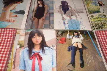 ���M�d�������ȁ��؂蔲����