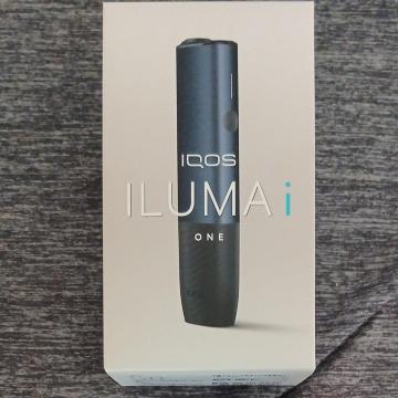 iqos �C���}i�����@�V�i