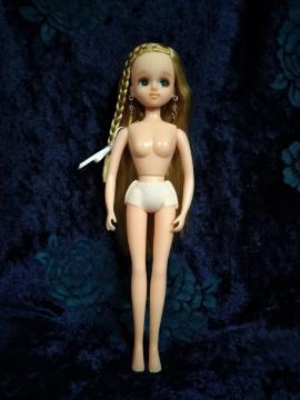 �J�X�^�����J�����f��