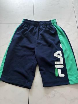 �t�B��FILA�n�[�t�p���c��130cm