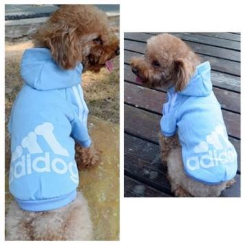 adidog Nуp[J[ XXL Cgu[Vi `11kg 3L 2XL