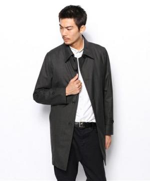 Ųïޱ۰ ײŰt ݶװ/ݽ/SVi