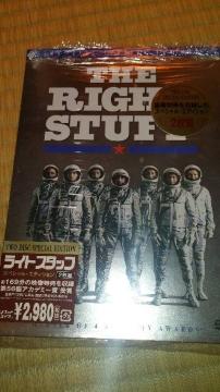 DVD\tg   CgX^bt   XyVGfBV   Qg