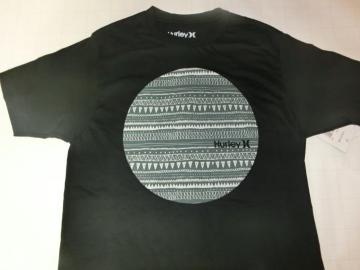 n[[yPREMIUM FITz SvgTVc US S Black