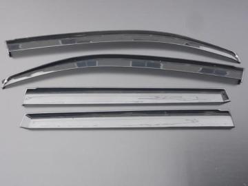 iS޽t ޱ޲ް ޯ RA6`9 