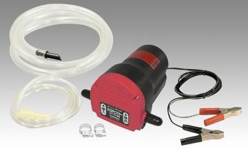 IC`FW[(d) DC12V
