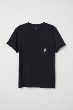 HM/޴ ܲ޻޲ T/ݽ/S/Vi