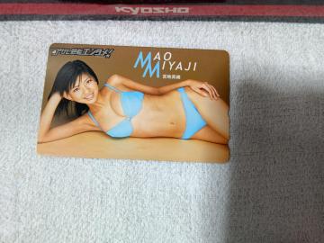 ڶ 50x {n^ '02 ˌ|\ W gp F޷