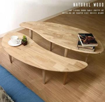 �y�ʂ�����̓V�R�؎g�p�z�Z���^�[�e�[�u���@�k���� �i�`������ �T�C�h�e�[�u��