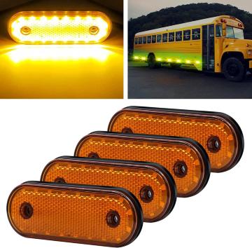 }[J[v 24V Ao[   gbNp LED Px g[[}[J[ 4Zbg