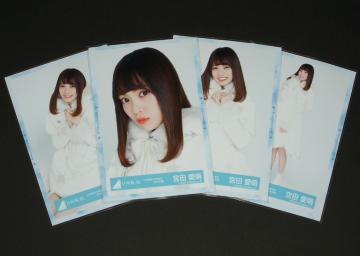 ������46 ���ʐ^�S���R���v�@�{�c���G�@�Ђ炪�Ȃ��肷�܂�