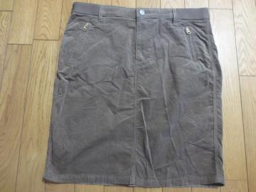 Paul Smith  |[X~X@ȁ@XJ[g@W:70-74  H:97-101  I[h~R