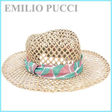 ViEMILIO PUCCIص߯TartucaĔXq(