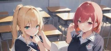 21 AI Girls IWi RXv A[g A4|X^[ 掿A 3D+1T[rX