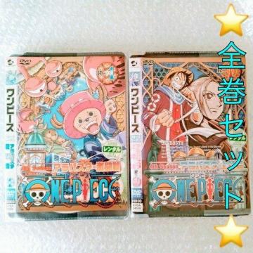 DVD�u�����s�[�X  �A���o�X�^�����сE�㗤�уZ�b�g�q�S�P�R���r�v�����^������