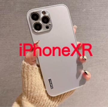 yVigpziPhoneXRP[X SLV