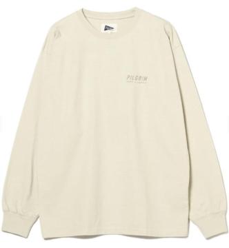 �����Y �����O�X���[�uT�V���c