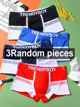 �����X���i890�~�������_��3���Z�b�g �����Y�{�N�T�[�u���[�t  �_�炩���L�k���|���G�X�e���t�r�`�T�C�Y�l�i���{�T�C�Y�w�k�����j