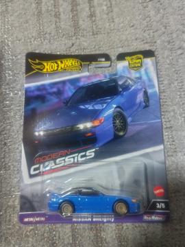 HW '25 US���� �ٴ�è  S13��  ���J��