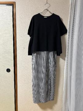 Vi^OtA[XRbg100%tATVc&Xbg^CgL~MKs[X