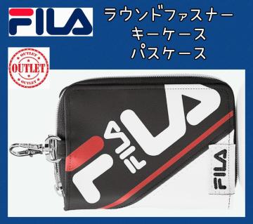 FILAL[P[Xt@Xi[tpXP[XJ[hP[XJritYzAEgbg󂠂聚gp