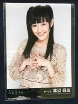 AKB48@nӖF@Lʐ^1