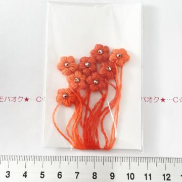 14*Ҳށ􏬂ȂՂ肨́@10