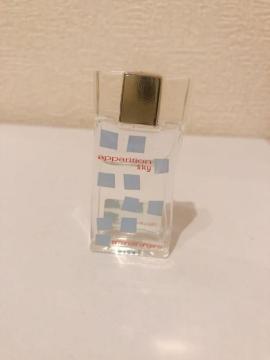EMANUEL UNGARO エマニュエル ウンガロ Apparition Sky アパラシオン スカイ EDT レア香水 5ml