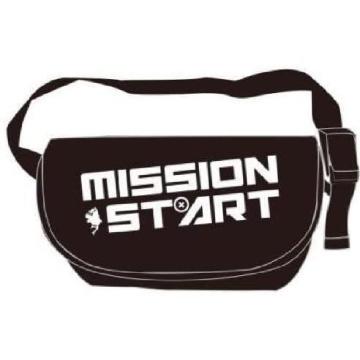 AT-X goX^[Y! \NhtJ bZW[obO goX