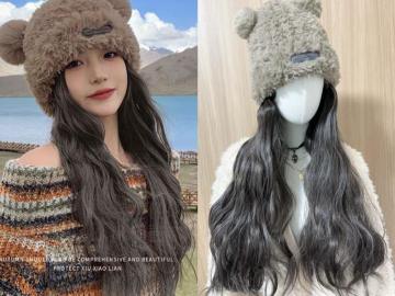 Vigp̉AN}~~XqEBbOOJ[Ԃ邾