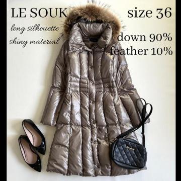 iX[NJ[LO_ER[gN[t@[t[hS