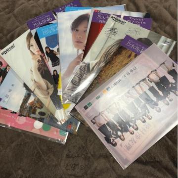 ^Xi@^gObY@T؍46 NAt@CZbg@܂ɃXebJ[t