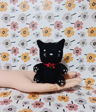 rуtFg Ƃڂ̍L@at܂B