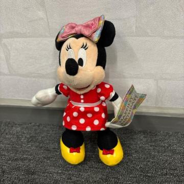 Disney fBYj[ ~j[ HAPPY BIRTHDAY ʂ݃obW