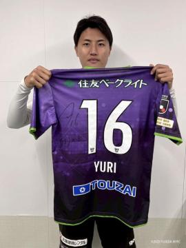 #16 X З I蒅p MTC 1st jtH[ ㉺