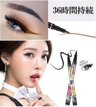 ԑϋvIEH[^[v[t LbhACCi[yVizuE ACCi[