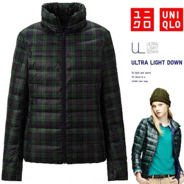 jN EgCg_EWPbgivgj`FbN MTCY UNIQLO ULTRA LIGHT DOWN
