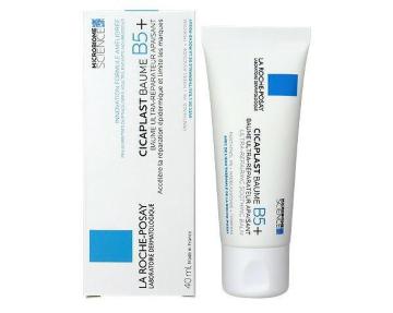 �� ���b�V�� �|�[�@�V�J�v���X�g �o�[�� B5+