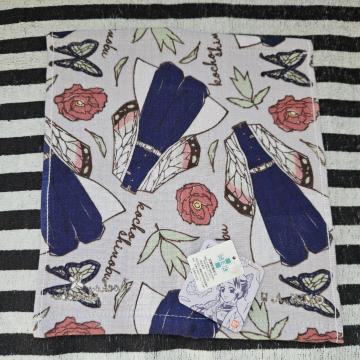 �V�i �^�O�t�� �S�ł̐n �Ӓ����̂� �~�j�^�I�� �K�[�[ �p�C�� �h�J