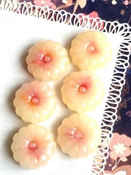 �I���W�i���V�[�����O���b�N�X�@�n���h���C�h�@�|�C���g������